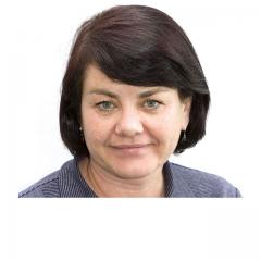 A project led by A/Prof Helen Cooper was named one of the best Australian medical research projects.