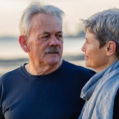 Ambitious target to help fund game-changing QBI research