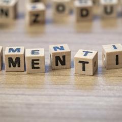 More dementia research funded at QBI