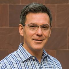 Dr Tim Bredy awarded highly competitive grants 