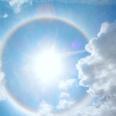 Vitamin D linked to autism prevention