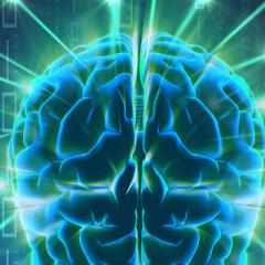 Brain stimulation can improve performance on new tasks