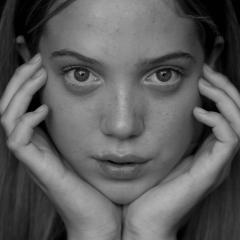 QBI researchers have uncovered why individuals with schizophrenia may have certain difficulties perceiving emotions.