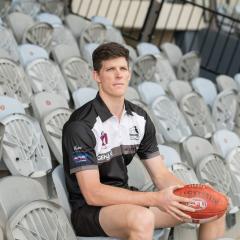 Australian athletes call for greater concussion research and awareness 