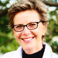 Robyn_hilton_alzheimers_carer