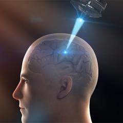 New funding advances clinical trials for dementia treatment