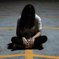 New depression risk genes identified