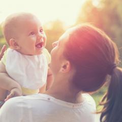 A new study has found newborns with vitamin D deficiency have a 44 per cent increased risk of being diagnosed with schizophrenia as adults compared to those with normal vitamin D levels.