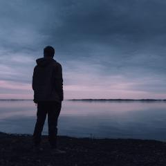 Scientists discover why fears and traumatic memories recur