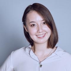 Queensland Brain Institute student Esmi Zajaczkowski has won a 2018 Westpac Future Leaders Scholarship.