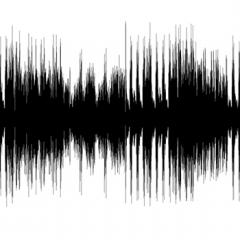 Schizophrenia risk factor is linked to sensitivity of repetitive sounds