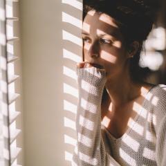 A recent study of 5.9 million Danish individuals has provided the largest and most comprehensive study of comorbidity - the development of 2 or more mental disorders - to date.