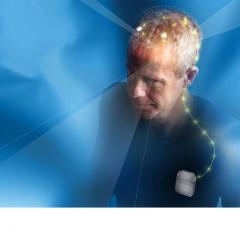 Medtronic monitoring