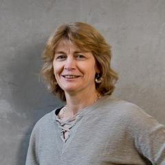Professor Naomi Wray has been elected to the Australian Academy of Health and Medical Sciences.