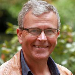 Professor Justin Marshall has joined the Australian Academy of Science.