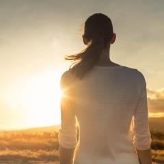 Vitamin D not effective in treating psychosis