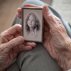 A natural mineral may reverse memory loss in the ageing brain