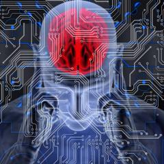 Queensland Brain Institute researchers will help develop some of Australia’s most exciting medical bionic discoveries after being announced as major winners at this year’s Bionics Challenge.