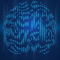 A new collaborative project could see many neurological disorders like Parkinson’s, chronic depression and other psychiatric conditions managed at home.