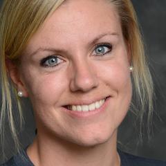 Podcast: When gaming meets brain training Dr Bianca De Wit
