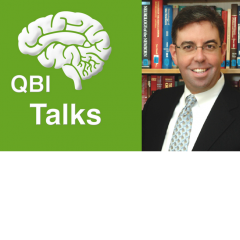 QBI Talks: Public lecture on autism and genetics
