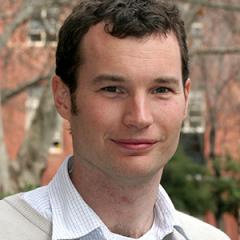 Podcast: Do brain stimulation devices make you smarter?