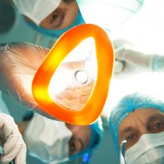 Podcast: How do general anaesthetics work and what can they tell us about consciousness?