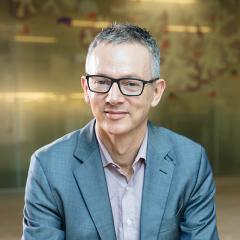 Podcast: The cutting edge of dementia research