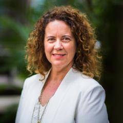 Podcast: Where psychology and neuroscience collide