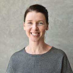 Erin Pearl 