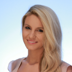 Candice Oaks QBI profile