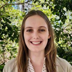 Dr Emma Cooke profile photo