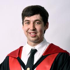 Mr Phillip Janowicz
