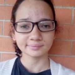 Ms Tessa Mancienne