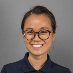 Dr Chai Chee Ng