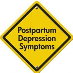 QBI researchers are launching a free mobile app to study postpartum depression globally. 