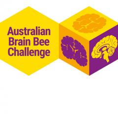 The Australian Brain Bee Challenge