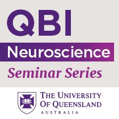Neuroscience Seminars 