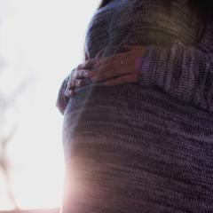 Vitamin D deficiency in pregnancy is linked to autism traits in the child, QBI research has found.