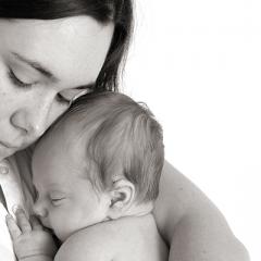 Australian mothers invited to join global postpartum depression study