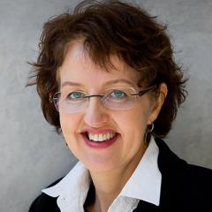 Professor Linda Richards has been named an Officer in the Order of Australia.